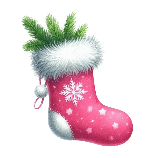 🩷🎄🎄Pink Christmas🎄🎄🩷