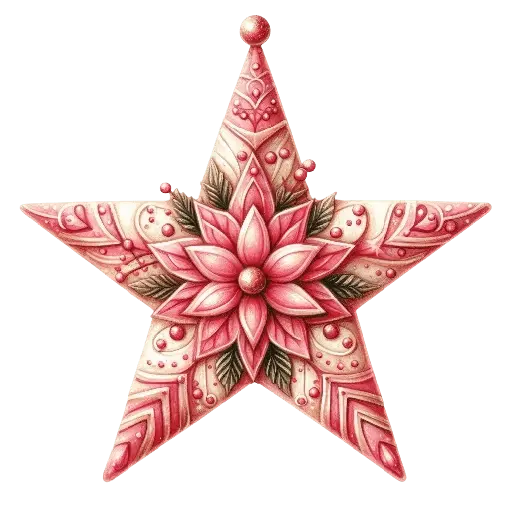 🩷🎄🎄Pink Christmas🎄🎄🩷