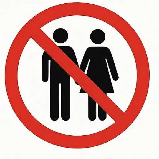Hombres 2 🚫Notas textos🚫 ✨
