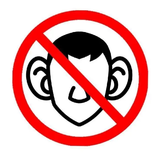 Hombres 2 🚫Notas textos🚫 ✨