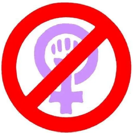 Hombres 2 🚫Notas textos🚫 ✨