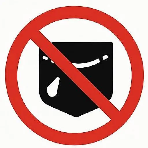 Hombres 2 🚫Notas textos🚫 ✨