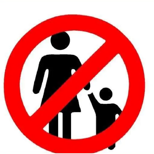 Hombres 2 🚫Notas textos🚫 ✨