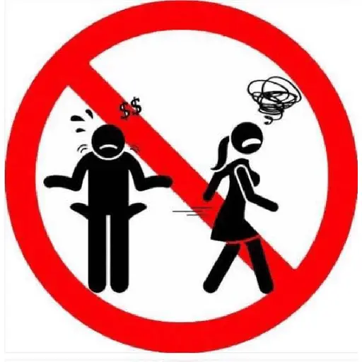 Hombres 2 🚫Notas textos🚫 ✨
