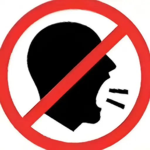 Hombres 2 🚫Notas textos🚫 ✨