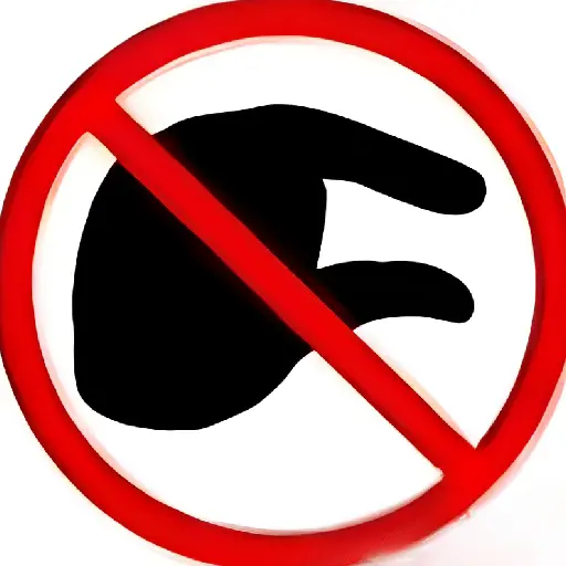 Hombres 2 🚫Notas textos🚫 ✨