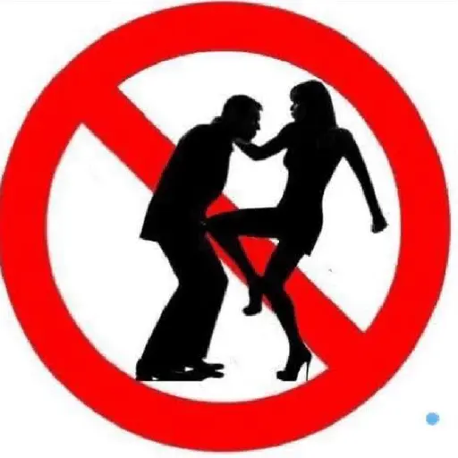 Hombres 2 🚫Notas textos🚫 ✨
