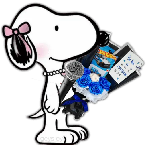 Hot wheels 🏎️ Ramo azul 💐💙