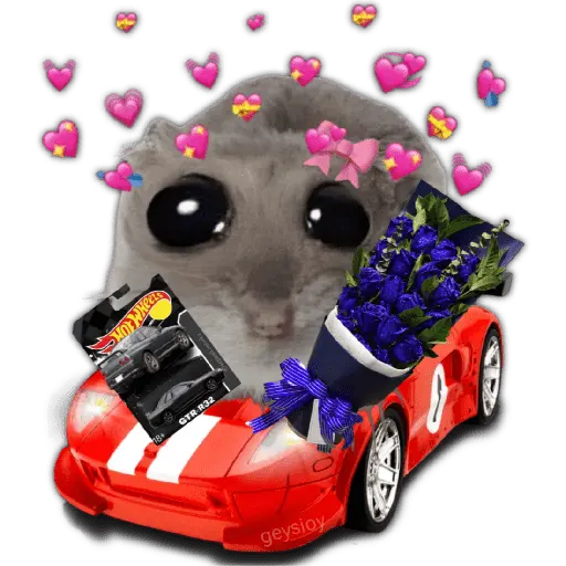 Hot wheels 🏎️ Ramo azul 💐💙