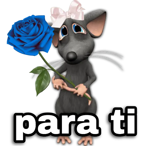 Hot wheels 🏎️ Ramo azul 💐💙