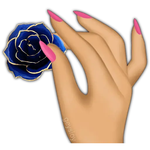 Hot wheels 🏎️ Ramo azul 💐💙