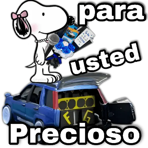 Hot wheels 🏎️ Ramo azul 💐💙