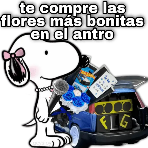 Hot wheels 🏎️ Ramo azul 💐💙