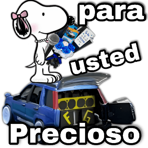 Hot wheels 🏎️ Ramo azul 💐💙 preview