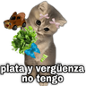 tray-icon