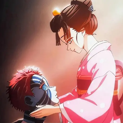 Akaza 🎶🎚️ Demon Slayer 🔥