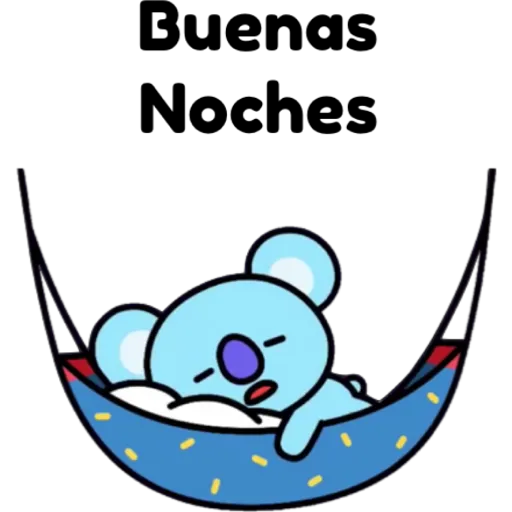 BT 21 - Cartoon