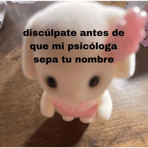 😎 SYLVANIAN MEMES 😎 preview
