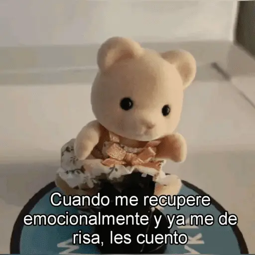 😎 SYLVANIAN MEMES 😎