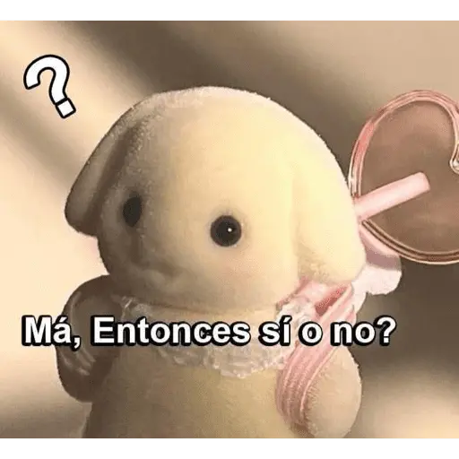😎 SYLVANIAN MEMES 😎
