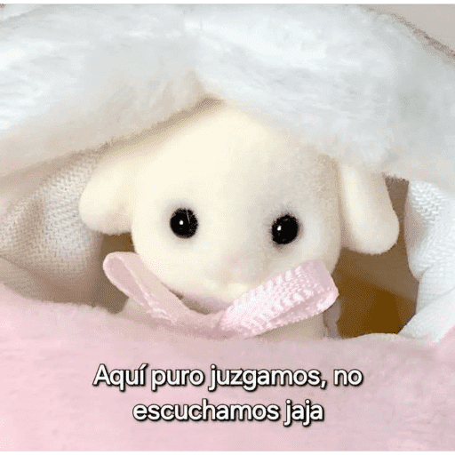 😎 SYLVANIAN MEMES 😎 preview