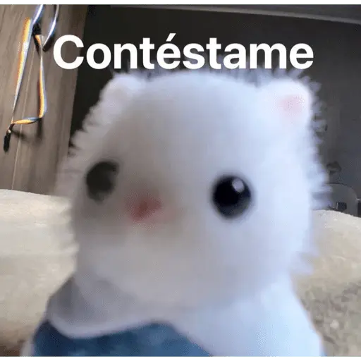 😎 SYLVANIAN MEMES 😎