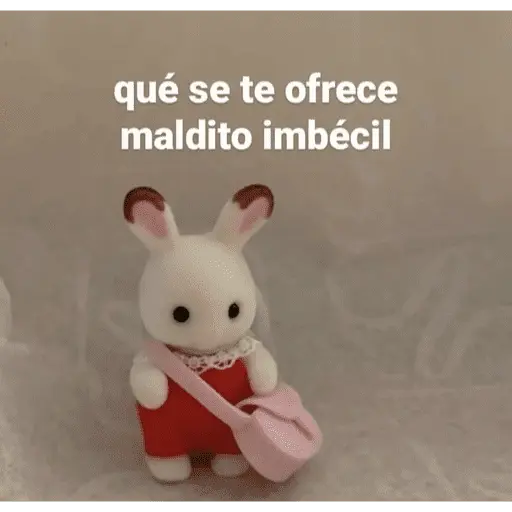 😎 SYLVANIAN MEMES 😎