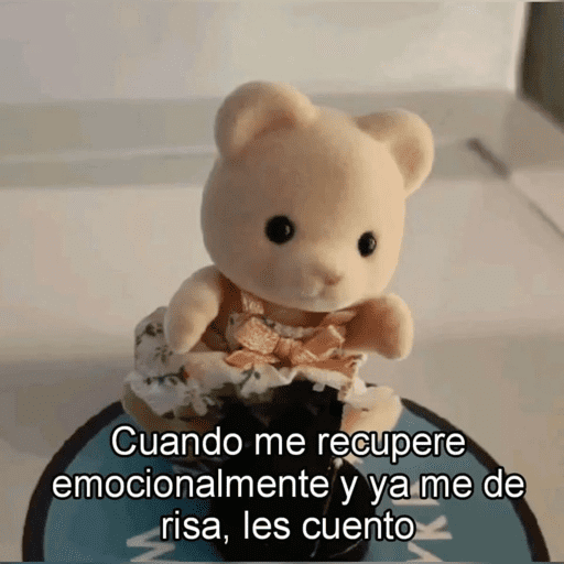 😎 SYLVANIAN MEMES 😎 preview