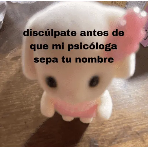 😎 SYLVANIAN MEMES 😎