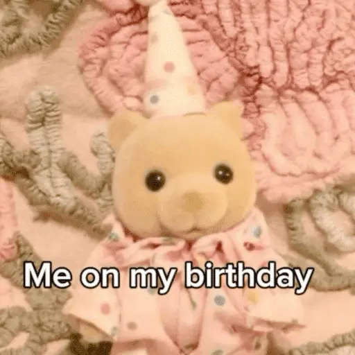 😎 SYLVANIAN MEMES 😎