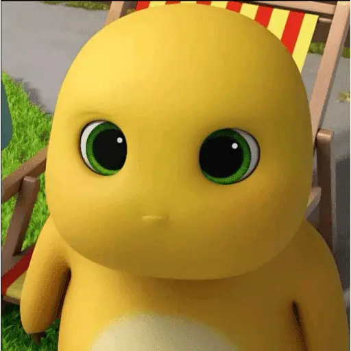 NILONG LUCU