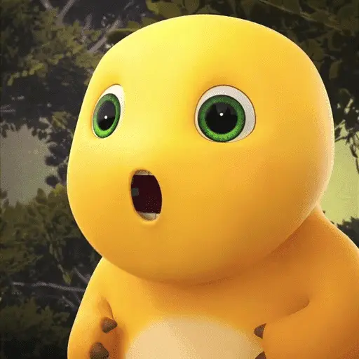 NILONG LUCU