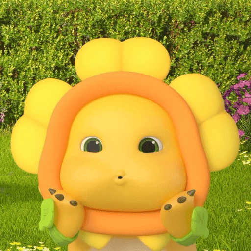 NILONG LUCU preview