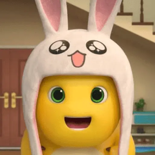 NILONG LUCU