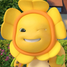 NILONG LUCU
