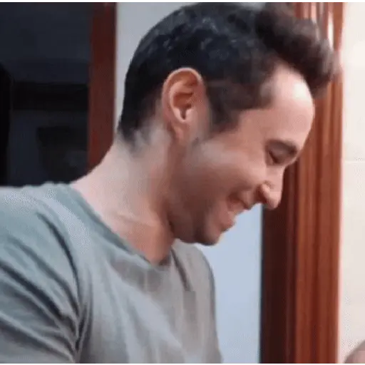 🗣️ RISAS - JAJAJA 😂👊🏻 preview