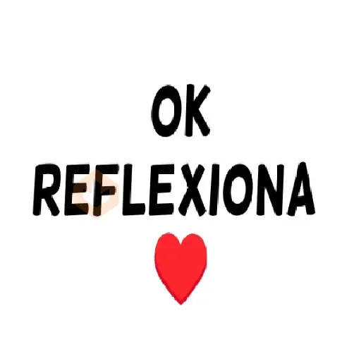 🆗 MAÑANA💜 sticker 13