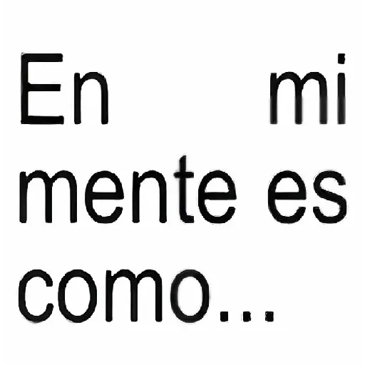 Comienza el contraataque 2🔥