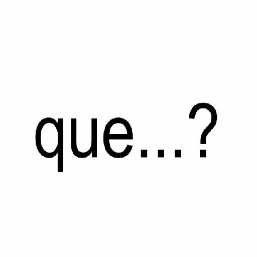 Comienza el contraataque 2🔥 preview