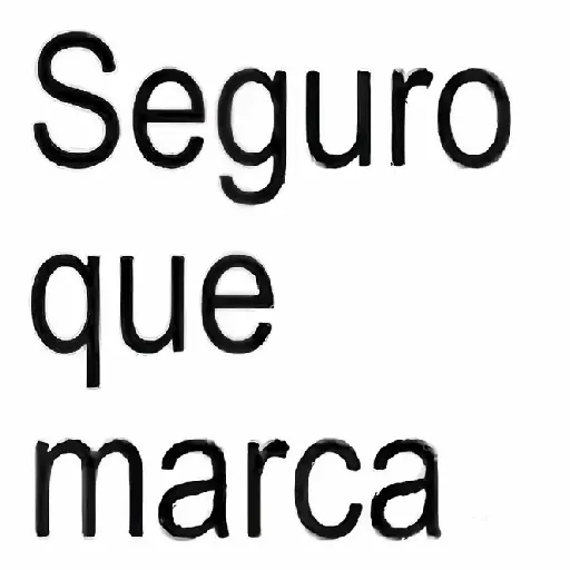 Comienza el contraataque 2🔥