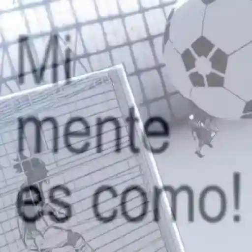 Comienza el contraataque 2🔥 preview
