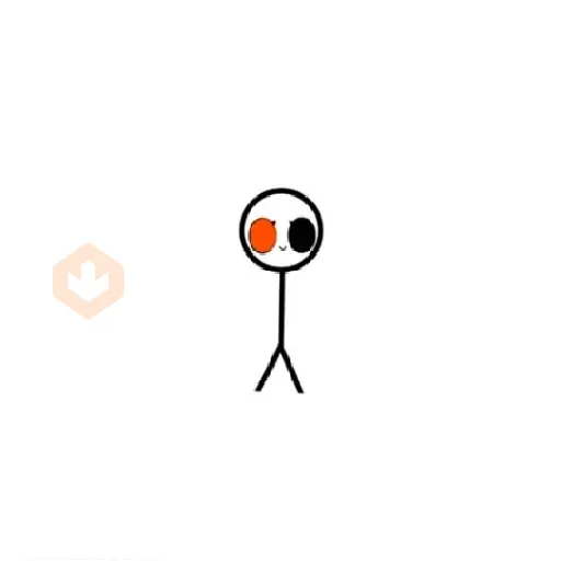 🍜Sopa de Caracol🐌Memes TikTok sticker 11