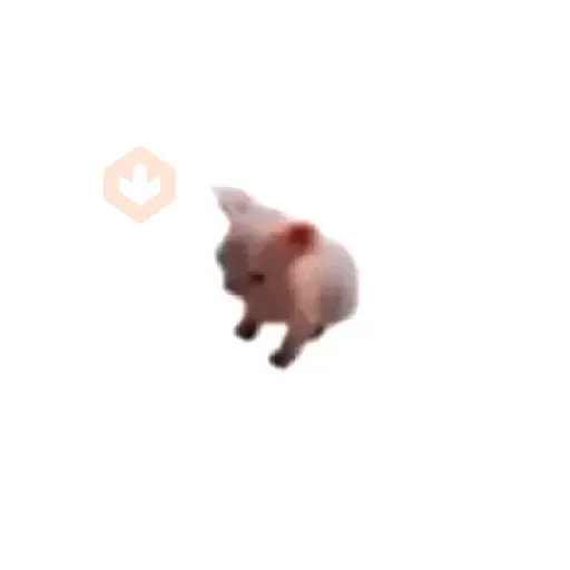 🍜Sopa de Caracol🐌Memes TikTok sticker 13