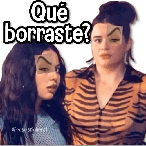 Memes Finos 3😎🪄 preview