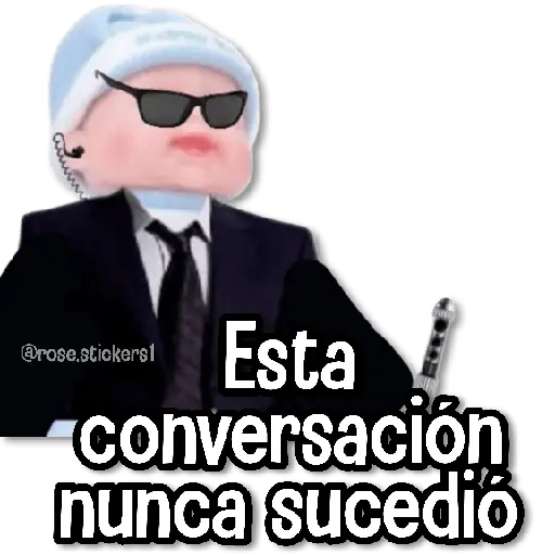 Memes Finos 3😎🪄