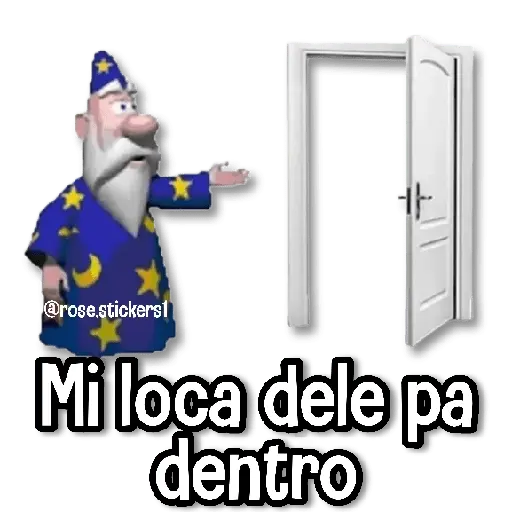 Memes Finos 3😎🪄