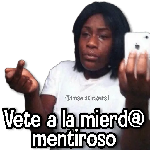 Memes Finos 3😎🪄