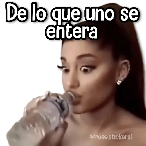 Memes Finos 3😎🪄