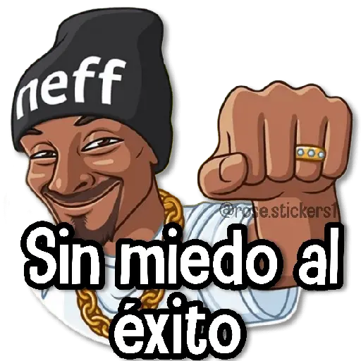 Memes Finos 3😎🪄