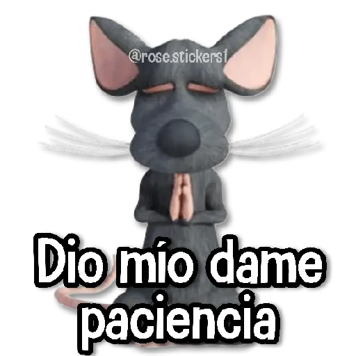 Memes Finos 3😎🪄